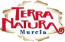 Terra Natura - Aqua Natura Murcia